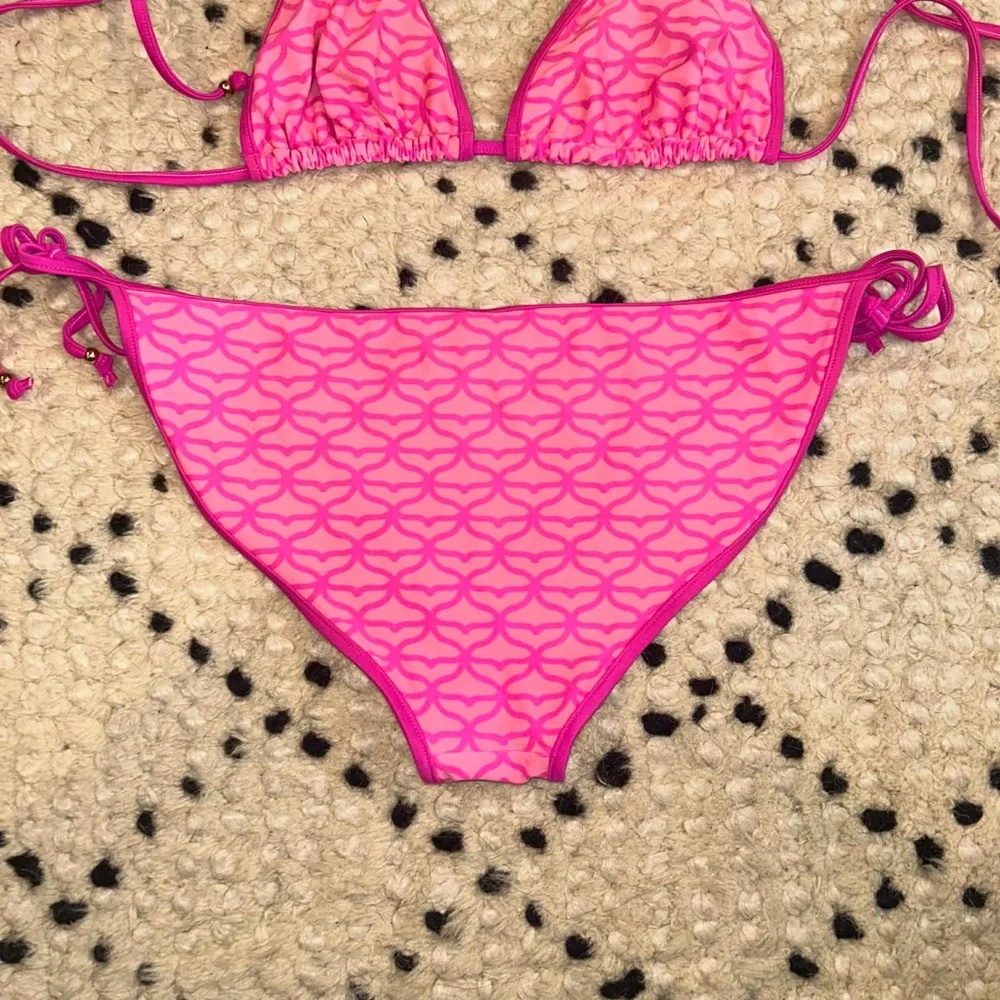 Vineyard Vines Bikini